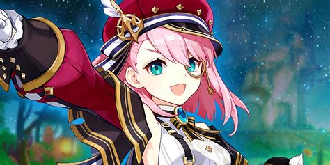 charlotte chiang leak|Genshin Impact 4.2 Charlotte Kit Leaks: Element, Weapon Type, .